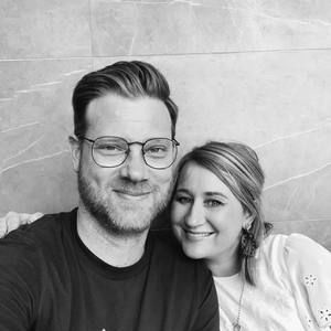 Meet your Posher, Cassie